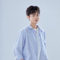 刘盛  隆演员头像