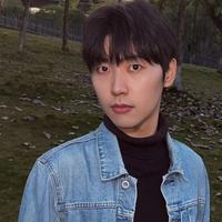 赵云飞演员头像