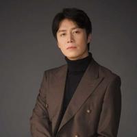 陈聿  修演员头像