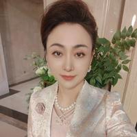 菲  儿演员头像