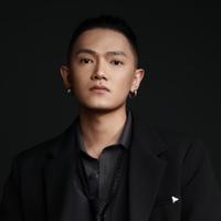 杨润杰演员头像