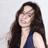 李若彤演员头像