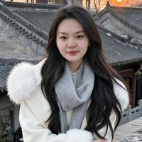 李丽雪演员头像