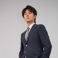 孙兆基演员头像
