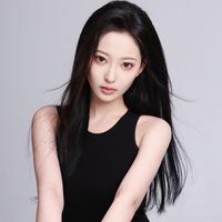 马恩熙演员头像