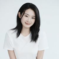 董琦演员头像