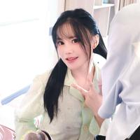 紫丹演员头像