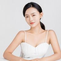 万倩倩演员头像