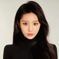 魏琳儒演员头像
