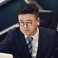   王永刚演员头像
