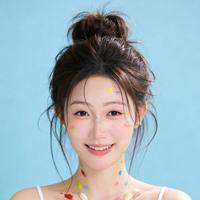 徐子璇演员头像