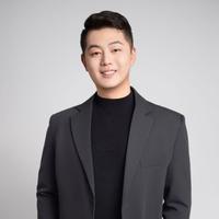 吴境平演员头像