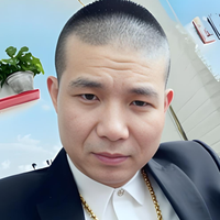 袁小春演员头像