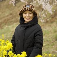 央金卓嘎演员头像