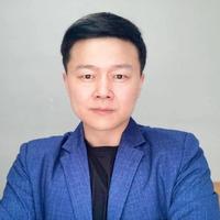 周亚演员头像