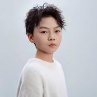 赵泽宇演员头像