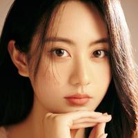 张瀚文演员头像