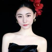 锦瑟演员头像