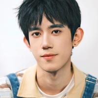 弭秉辰演员头像