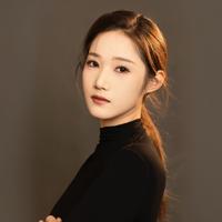 春力演员头像