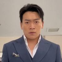 王文辉演员头像
