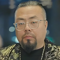 曹云演  员头像
