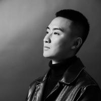 牛明玉演员头像