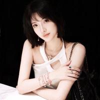 刘昱晓演员头像