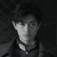 毛致远演员头像
