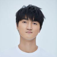 张易演员头像