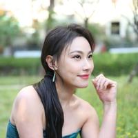 许译渊才演员头像