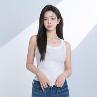 李怡演员头像