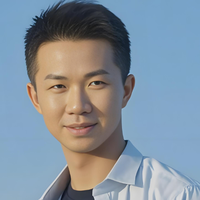 伍翊夫演员头像