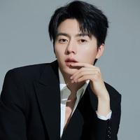 张磊演员  头像