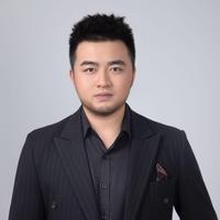 王禹寒演 员头像