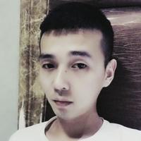 冯少龙演员头像