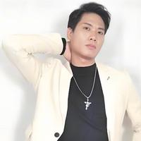 谢小朗演员头像