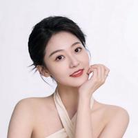 李宇晴演员头像
