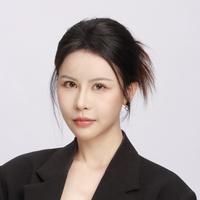 朱钰演员头像