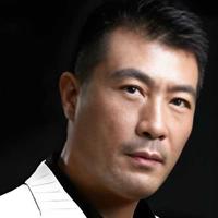 叶新宇演员头像