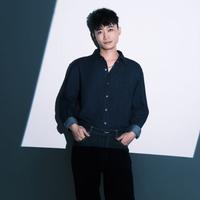 庞煜演员头像