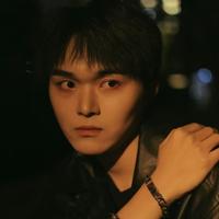 龚馥演员头像