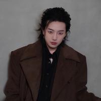 王耀廷演员头像