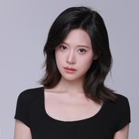 游翔 月演员头像