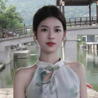 朱晞演员头像