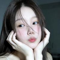 李林蔚演员头像