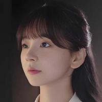 石春紫演员头像