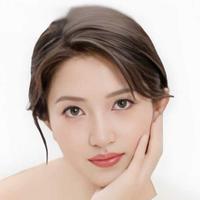 青安演员头像