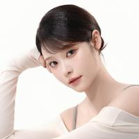 周若绮 演员头像