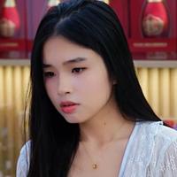 罗新革演员头像